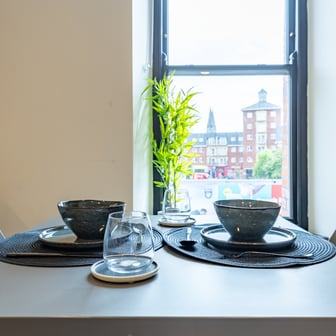 Superior Studio - Image 7